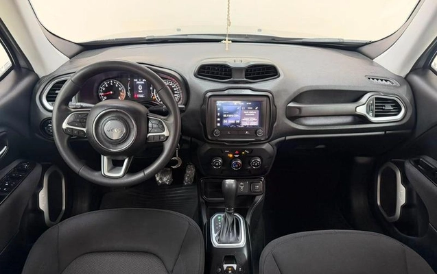 imagem-https://www.socarrao.com.br/sc-vehicle-images-prod/3063852/1785953215298-8311030_21_B_fcec0c7ac1.jpeg