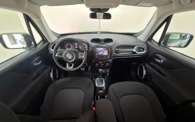 imagem-https://www.socarrao.com.br/sc-vehicle-images-prod/3063852/1785953215300-8311030_16_B_c6911c5b42.jpeg