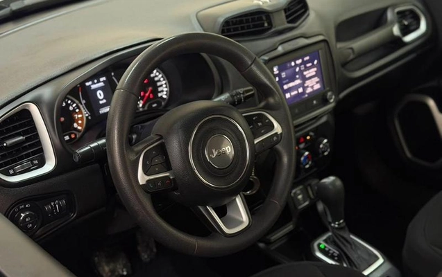 imagem-https://www.socarrao.com.br/sc-vehicle-images-prod/3063852/1785953215301-8311030_12_B_fed2b231d1.jpeg