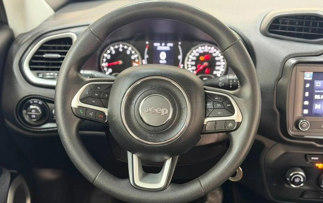 imagem-https://www.socarrao.com.br/sc-vehicle-images-prod/3063852/1785953215303-8311030_12_B_98a0e6dec7.jpeg