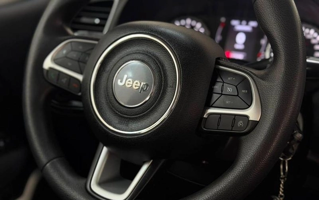 imagem-https://www.socarrao.com.br/sc-vehicle-images-prod/3063852/1785953215304-8311030_18_B_994b315322.jpeg