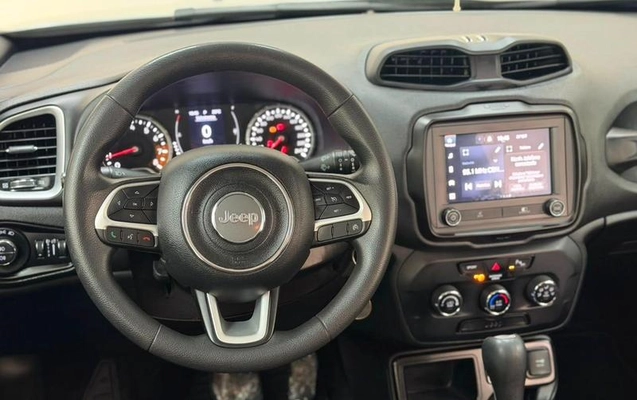 imagem-https://www.socarrao.com.br/sc-vehicle-images-prod/3063852/1785953215305-8311030_22_B_dddee649c6.jpeg