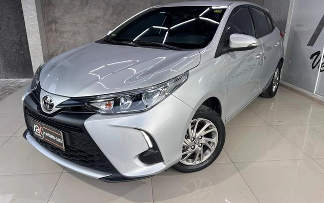 imagem-https://www.socarrao.com.br/sc-vehicle-images-prod/3063863/1787771414441-8200001_2_B_bf45b1280d.jpeg