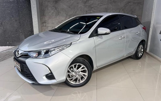 imagem-https://www.socarrao.com.br/sc-vehicle-images-prod/3063863/1787771414442-8200001_0_B_7514580546.jpeg