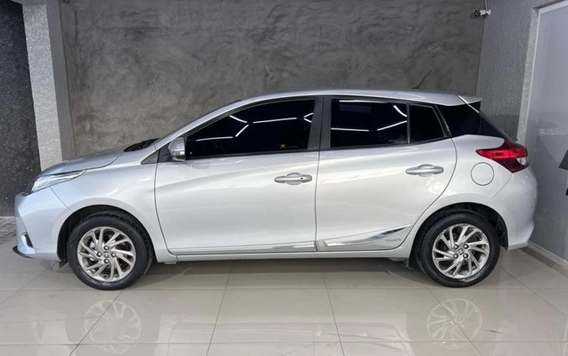 imagem-https://www.socarrao.com.br/sc-vehicle-images-prod/3063863/1787771414443-8200001_1_B_9d8efecebb.jpeg