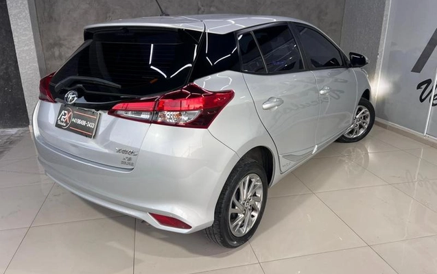 imagem-https://www.socarrao.com.br/sc-vehicle-images-prod/3063863/1787771414447-8200001_10_B_9652263536.jpeg