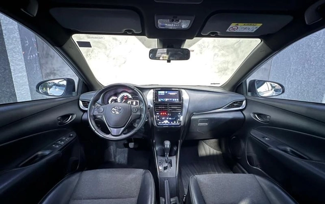 imagem-https://www.socarrao.com.br/sc-vehicle-images-prod/3063863/1787771414458-8200001_13_B_26f9e72e90.jpeg