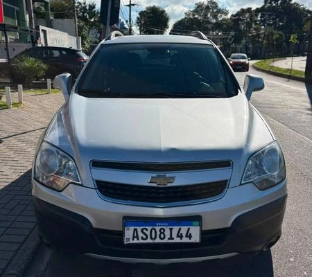 imagem-https://www.socarrao.com.br/sc-vehicle-images-prod/3063937/1785953463965-8148545_0_B_558df3dbca.jpeg