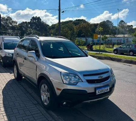imagem-https://www.socarrao.com.br/sc-vehicle-images-prod/3063937/1785953463966-8148545_1_B_015922b2e5.jpeg