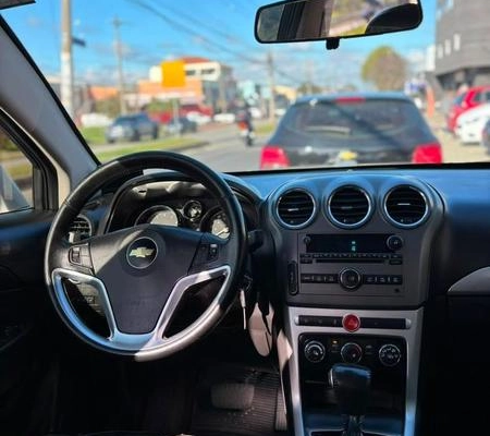 imagem-https://www.socarrao.com.br/sc-vehicle-images-prod/3063937/1785953463966-8148545_3_B_3d658ba717.jpeg