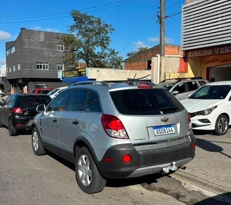 imagem-https://www.socarrao.com.br/sc-vehicle-images-prod/3063937/1785953463967-8148545_5_B_4d4d91bb7d.jpeg