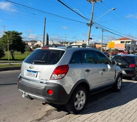 imagem-https://www.socarrao.com.br/sc-vehicle-images-prod/3063937/1785953463967-8148545_6_B_fee5c9e77a.jpeg