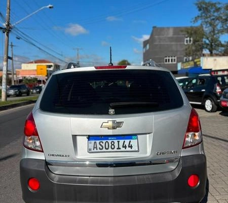 imagem-https://www.socarrao.com.br/sc-vehicle-images-prod/3063937/1785953463968-8148545_7_B_3d4521e337.jpeg