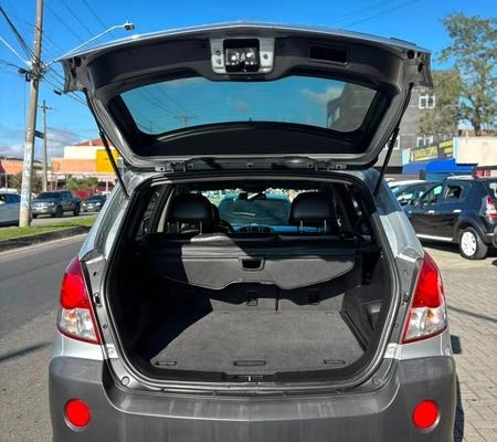 imagem-https://www.socarrao.com.br/sc-vehicle-images-prod/3063937/1785953463970-8148545_8_B_cbd770eeda.jpeg