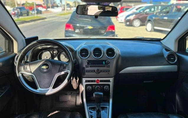 imagem-https://www.socarrao.com.br/sc-vehicle-images-prod/3063937/1785953463975-8148545_11_B_2a797e3dd7.jpeg
