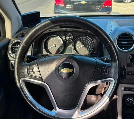 imagem-https://www.socarrao.com.br/sc-vehicle-images-prod/3063937/1785953463977-8148545_12_B_51af885562.jpeg