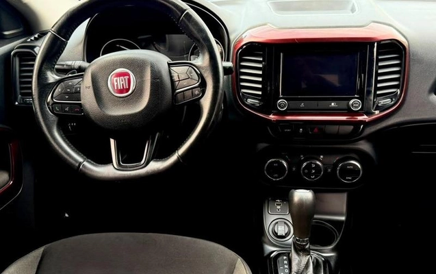 imagem-https://www.socarrao.com.br/sc-vehicle-images-prod/3063939/1789664272152-8351249_9_B_4ce402f6c7.jpeg
