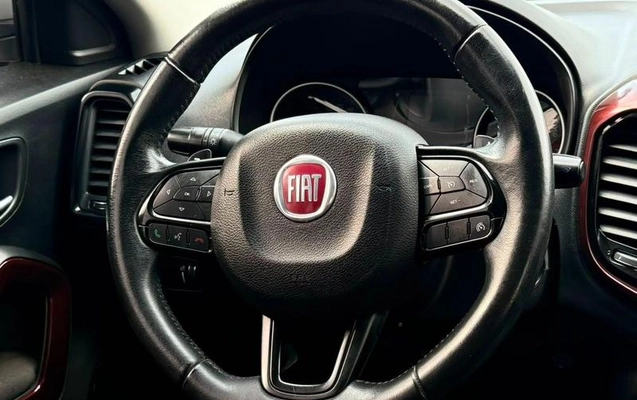 imagem-https://www.socarrao.com.br/sc-vehicle-images-prod/3063939/1789664272156-8351249_10_B_ac20841ce6.jpeg