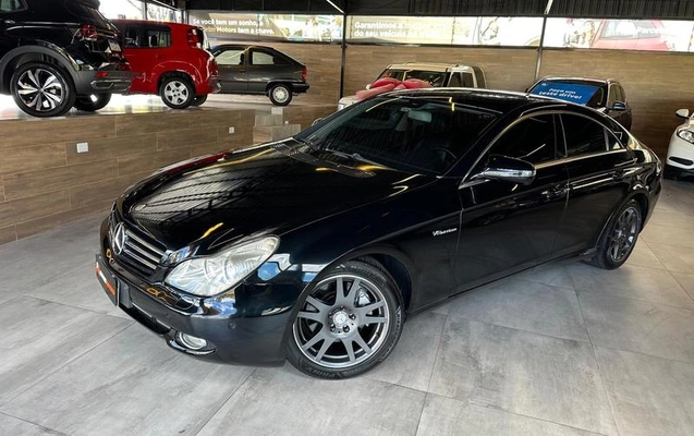 imagem-https://www.socarrao.com.br/sc-vehicle-images-prod/3063977/1785953603400-7612938_0_B_f9c1ed7613.jpeg