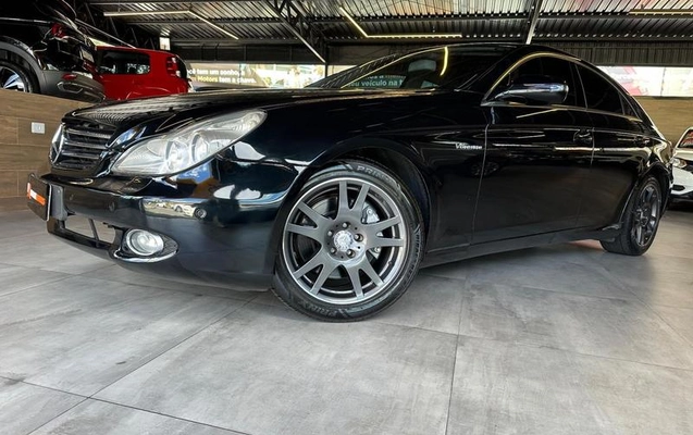 imagem-https://www.socarrao.com.br/sc-vehicle-images-prod/3063977/1785953603402-7612938_1_B_f37bb072aa.jpeg