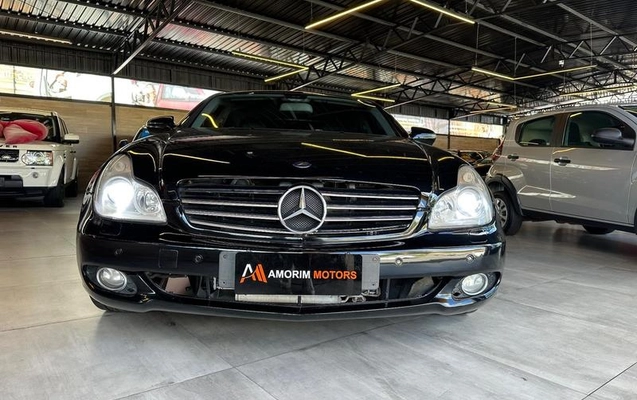 imagem-https://www.socarrao.com.br/sc-vehicle-images-prod/3063977/1785953603404-7612938_2_B_0f603e2f88.jpeg