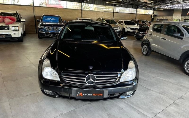 imagem-https://www.socarrao.com.br/sc-vehicle-images-prod/3063977/1785953603406-7612938_3_B_d0dbb34d30.jpeg
