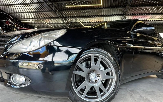 imagem-https://www.socarrao.com.br/sc-vehicle-images-prod/3063977/1785953603407-7612938_4_B_e7ca236a81.jpeg