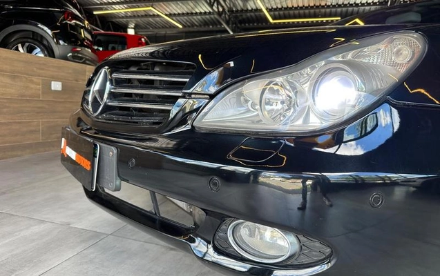 imagem-https://www.socarrao.com.br/sc-vehicle-images-prod/3063977/1785953603408-7612938_5_B_482fd6b363.jpeg