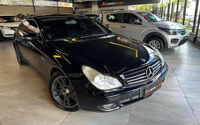 imagem-https://www.socarrao.com.br/sc-vehicle-images-prod/3063977/1785953603410-7612938_6_B_a8a2135788.jpeg