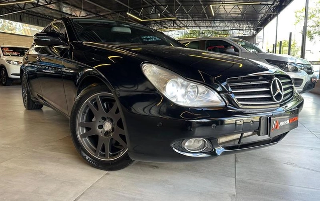 imagem-https://www.socarrao.com.br/sc-vehicle-images-prod/3063977/1785953603411-7612938_7_B_5fdb159533.jpeg