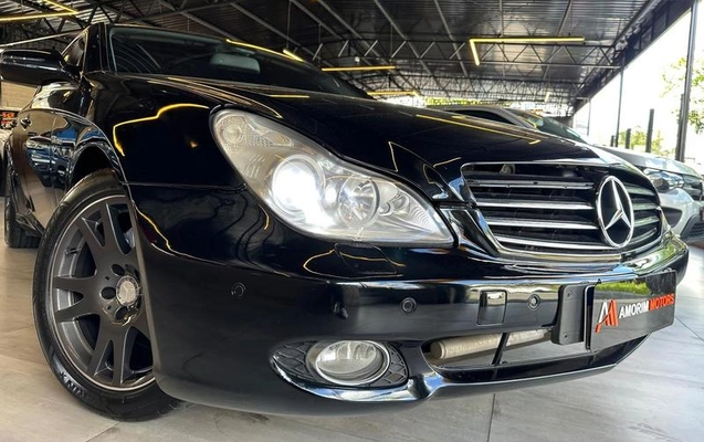 imagem-https://www.socarrao.com.br/sc-vehicle-images-prod/3063977/1785953603413-7612938_8_B_d4d59b03a0.jpeg