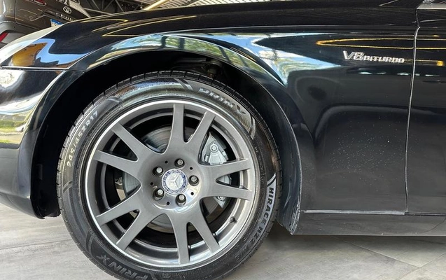 imagem-https://www.socarrao.com.br/sc-vehicle-images-prod/3063977/1785953603415-7612938_10_B_89f01cb390.jpeg