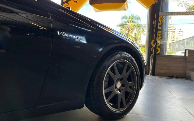 imagem-https://www.socarrao.com.br/sc-vehicle-images-prod/3063977/1785953603418-7612938_12_B_83f4fa7266.jpeg