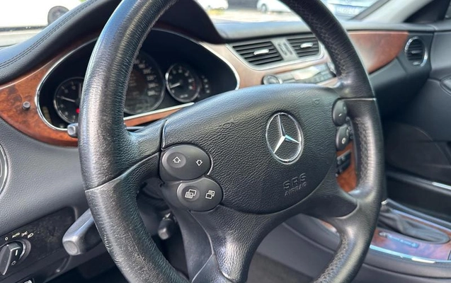 imagem-https://www.socarrao.com.br/sc-vehicle-images-prod/3063977/1785953603428-7612938_19_B_06cbb0e942.jpeg