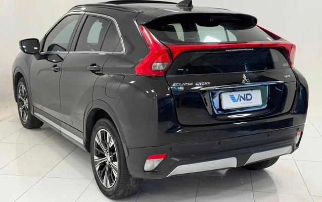 imagem-https://www.socarrao.com.br/sc-vehicle-images-prod/3064023/1785955960000-d00ee7df304943e0a569cd69a775be4e_1785787794121.jpg
