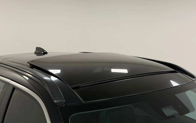 imagem-https://www.socarrao.com.br/sc-vehicle-images-prod/3064023/1785955960001-c19f1a76e20f452b8a2087c4fef8bd63_1785787794126.jpg