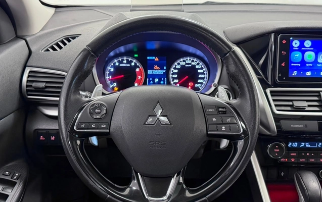 imagem-https://www.socarrao.com.br/sc-vehicle-images-prod/3064023/1785955960011-9e853701187845fd87e69e0f4322f0a9_1785787794170.jpg