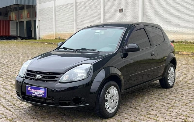 imagem-https://www.socarrao.com.br/sc-vehicle-images-prod/3064050/1788011856197-8095862_20_B_137069c361.jpeg