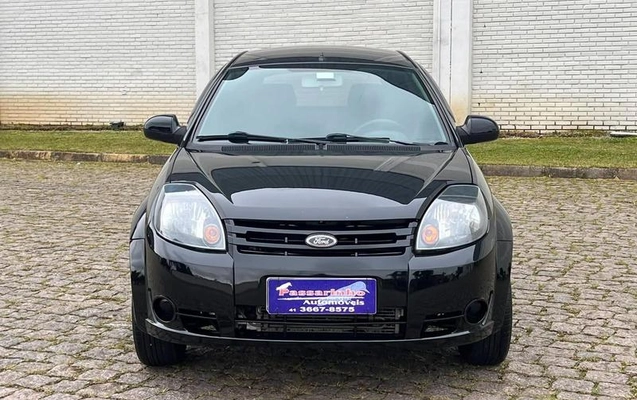imagem-https://www.socarrao.com.br/sc-vehicle-images-prod/3064050/1788011856198-8095862_4_B_3c30121f99.jpeg