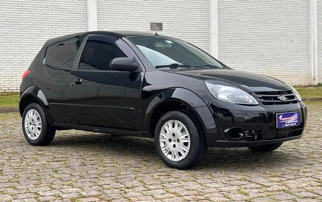 imagem-https://www.socarrao.com.br/sc-vehicle-images-prod/3064050/1788011856198-8095862_7_B_73033bb329.jpeg
