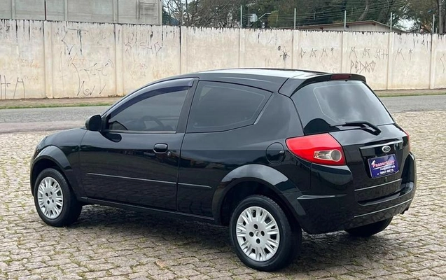 imagem-https://www.socarrao.com.br/sc-vehicle-images-prod/3064050/1788011856199-8095862_17_B_3dd831e0d1.jpeg