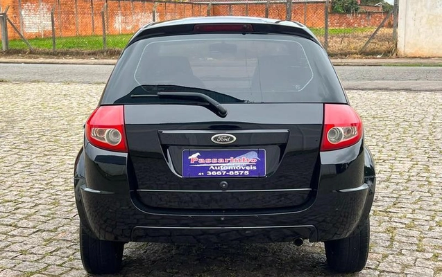 imagem-https://www.socarrao.com.br/sc-vehicle-images-prod/3064050/1788011856203-8095862_17_B_29be889c4f.jpeg