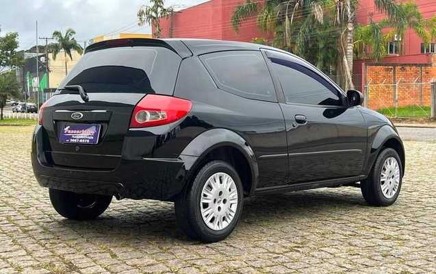 imagem-https://www.socarrao.com.br/sc-vehicle-images-prod/3064050/1788011856204-8095862_4_B_fcbd985141.jpeg
