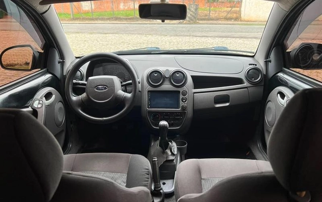 imagem-https://www.socarrao.com.br/sc-vehicle-images-prod/3064050/1788011856205-8095862_4_B_c3b1940b5a.jpeg