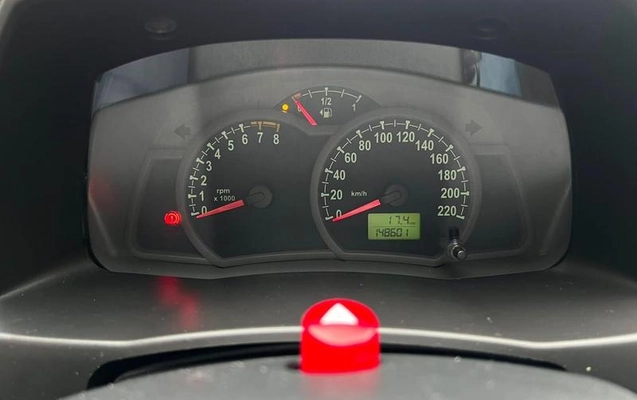 imagem-https://www.socarrao.com.br/sc-vehicle-images-prod/3064050/1788011856210-8095862_0_B_42fa403859.jpeg