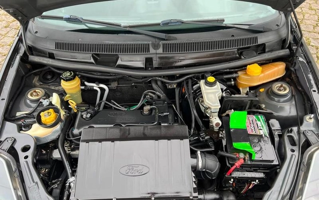 imagem-https://www.socarrao.com.br/sc-vehicle-images-prod/3064050/1788011856211-8095862_0_B_47bf0591ee.jpeg