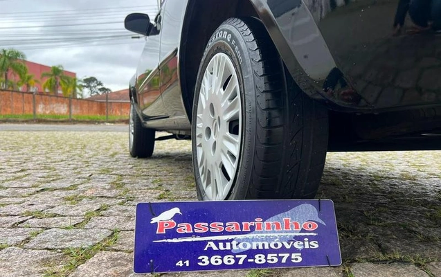 imagem-https://www.socarrao.com.br/sc-vehicle-images-prod/3064050/1788011856284-8095862_0_B_661e3b746f.jpeg