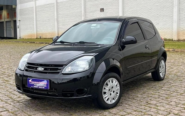 imagem-https://www.socarrao.com.br/sc-vehicle-images-prod/3064050/1788011856285-8095862_0_B_36d2fde804.jpeg