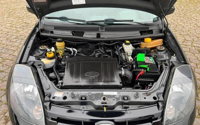 imagem-https://www.socarrao.com.br/sc-vehicle-images-prod/3064050/1788011856285-8095862_13_B_aebcbb16b9.jpeg