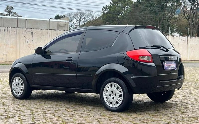 imagem-https://www.socarrao.com.br/sc-vehicle-images-prod/3064050/1788011856286-8095862_4_B_55856f4576.jpeg